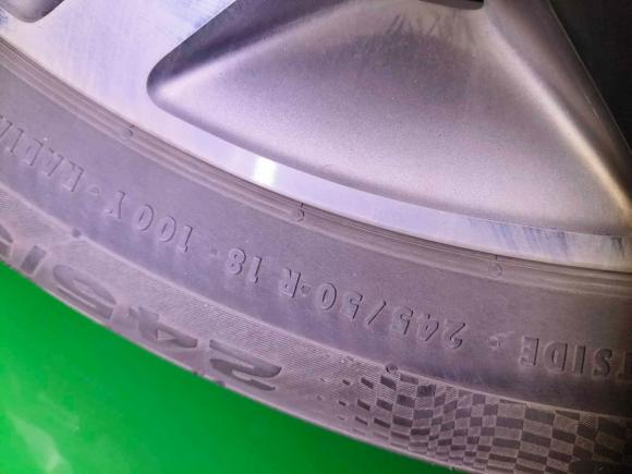 [成都·川A] 二手宝马宝马X32016款 xDrive20i M运动型