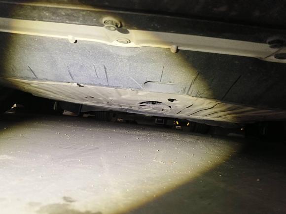 [苏州·苏E] 二手本田思域2016款 220TURBO CVT尊贵版