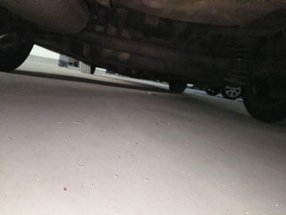 [湖州·浙E] 二手奇瑞艾瑞泽GX2018款 1.5T CVT型色版 国V