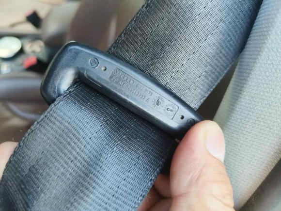 [青岛·鲁B] 二手奥迪奥迪Q32013款 35 TFSI 舒适型