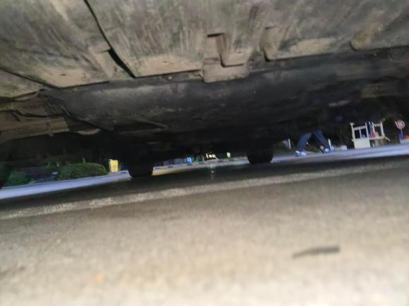 [嘉兴·浙F] 二手奔驰迈巴赫S级2019款 S 560 4MATIC