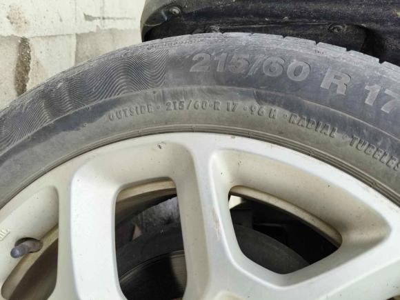 [无锡·苏B] 二手Jeep自由侠2017款 180T 自动高能版