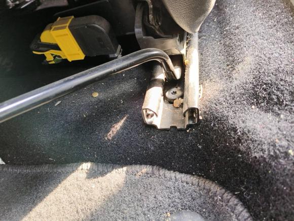 [嘉兴·苏L] 二手标致标致4082018款 改款 350THP 自动豪华版