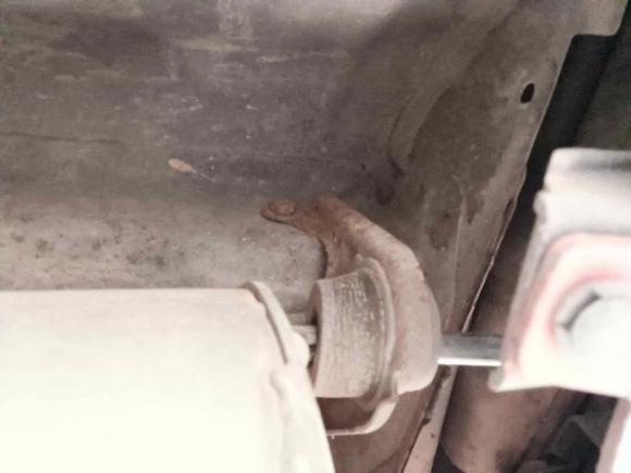 [成都·川A] 二手福特Mustang2015款 2.3T 性能版