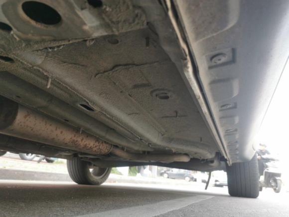 [台州·浙J] 二手名爵名爵ZS2019款 1.5L 自动全球豪华版 国VI