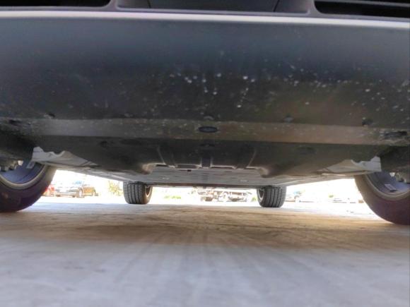 [北京·京A] 二手蔚来蔚来ES62022款 100kWh 签名版