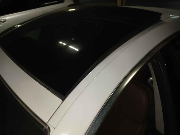 [南通·苏F] 二手宝马宝马6系2013款 改款 640i Gran Coupe