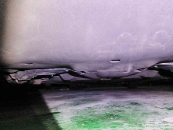 [南京·苏A] 二手特斯拉Model 32020款 标准续航后驱升级版