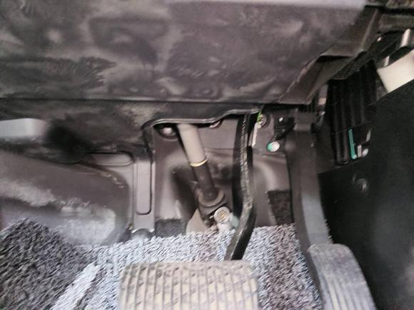 [温州·浙C] 二手荣威荣威i52020款 1.5L 自动4G互联领豪旗舰版