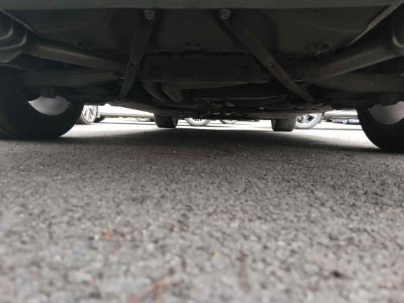 [上海·沪J] 二手奥迪奥迪A62018款 3.0T allroad quattro