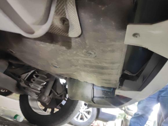 [温州·浙C] 二手荣威荣威RX32018款 18T 自动互联网智尊版