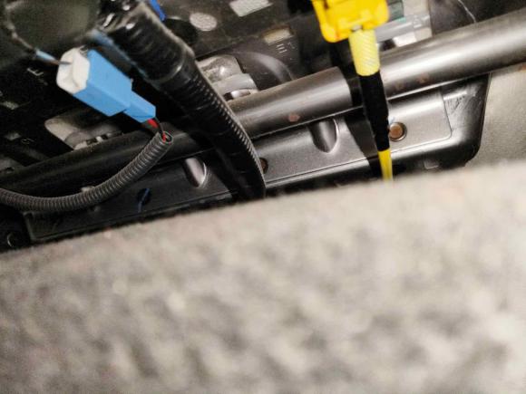 [西安·陕U] 二手本田思域2016款 220TURBO CVT豪华版