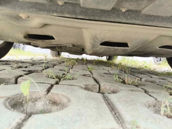 [合肥·皖A] 二手别克君越2018款 20T 精英型