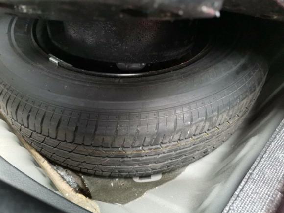 [上海·粤B] 二手日产天籁2008款 2.5L XL领先版