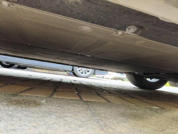 [宁波·浙B] 二手智己汽车智己LS72023款 90kWh Elite后驱版