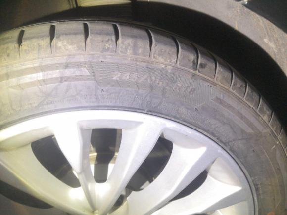 [上海·沪A] 二手宝马宝马5系新能源2020款 里程升级版 530Le 豪华套装