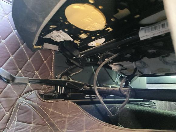 [西安·陕U] 二手大众途岳2020款 280TSI 两驱舒适版 国VI