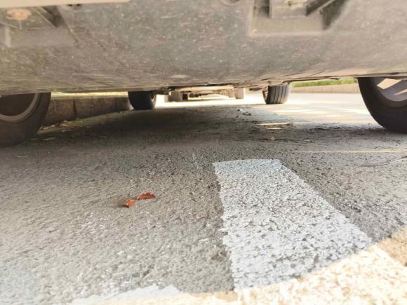 [苏州·苏E] 二手DSDS 62014款 1.6T 豪华版THP160