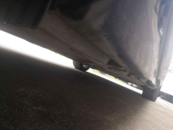 [金华·浙G] 二手奔驰奔驰E级2019款 E 300 L 运动时尚型