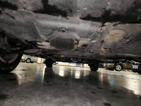 [常州·苏D] 二手丰田花冠2009款 1.6L 自动豪华版