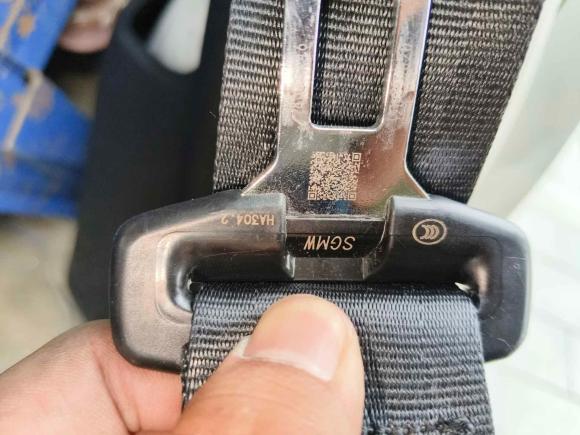 [南通·苏F] 二手宝骏宝骏KiWi EV2022款 设计师轻享版 磷酸铁锂