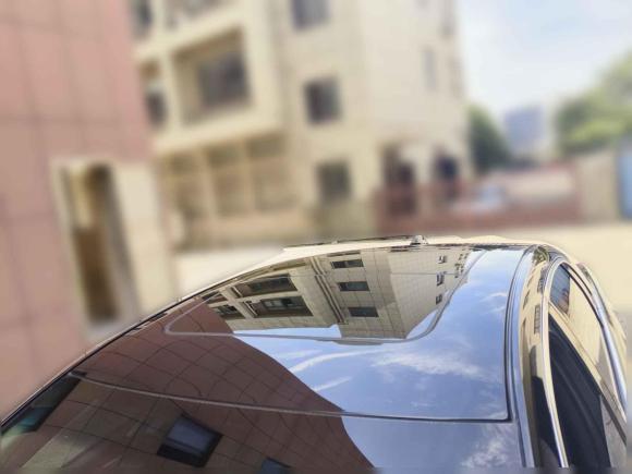 [湖州·浙E] 二手凯迪拉克凯迪拉克XTS2018款 28T 技术型