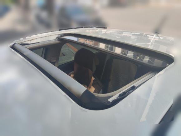 [北京·京Q] 二手起亚起亚K22015款 三厢 1.4L MT TOP