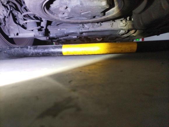 [上海·沪D] 二手DSDS 52013款 1.6T 豪华版THP200