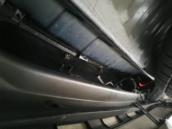 [成都·川A] 二手奇瑞瑞虎82020款 290TGDI 自动精英版 大六座