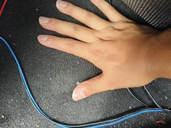 [嘉兴·浙F] 二手雷诺科雷嘉2016款 2.0L 两驱领先版