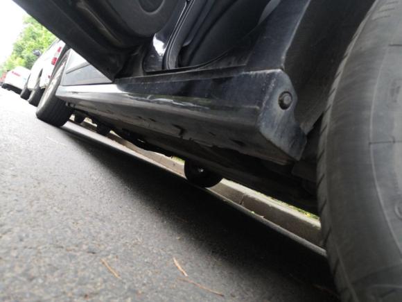 [上海·沪B] 二手日产轩逸2018款 经典 1.6XE+ CVT领先版