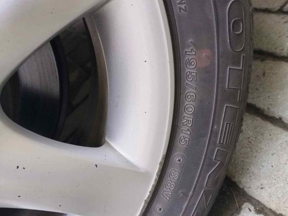 [杭州·浙A] 二手丰田花冠2004款 1.8L 自动GL-i