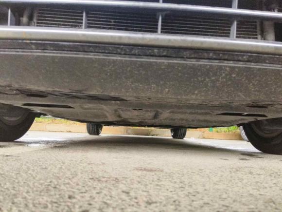 [武汉·鄂A] 二手大众迈腾2020款 280TSI DSG 舒适型