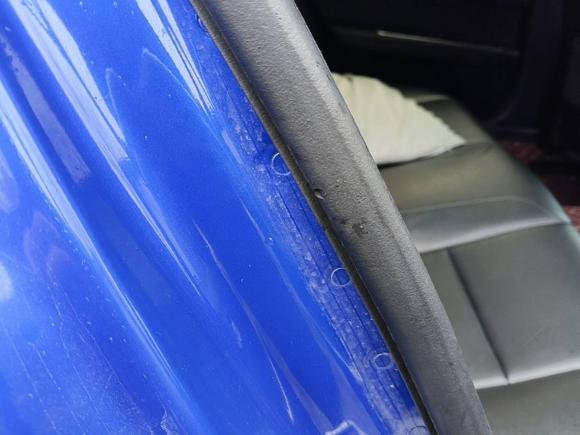 [青岛·鲁B] 二手捷豹捷豹XEL2018款 2.0T 200PS 精英版