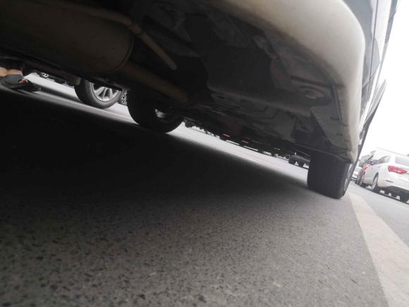 [金华·浙G] 二手丰田汉兰达2018款 2.0T 四驱尊贵版 7座 国V