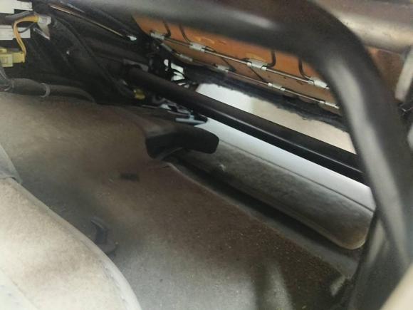 [青岛·鲁B] 二手日产逍客2015款 2.0XL 酷火 CVT 2WD