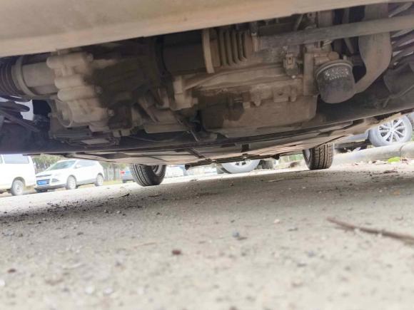 [南京·苏L] 二手smartsmart fortwo2012款 1.0 MHD 硬顶舒适版