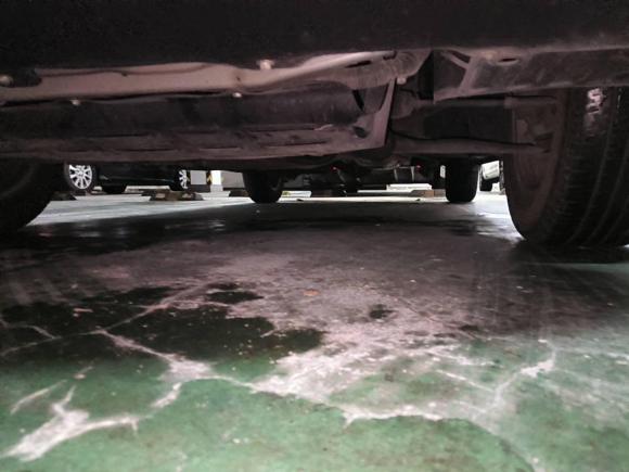 [苏州·苏U] 二手五菱汽车五菱宏光PLUS2019款 1.5T 手动豪华型 7座