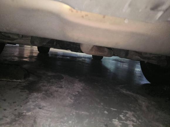 [杭州·浙A] 二手宝马宝马X62012款 xDrive35i