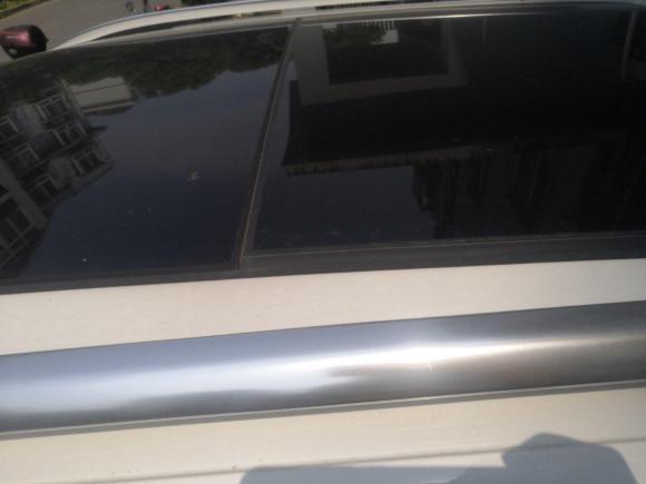 [上海·沪C] 二手大众途观L2022款 330TSI 自动两驱智享版