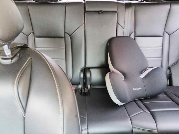 [芜湖·皖B] 二手哈弗哈弗F7x2021款 1.5T 两驱极智潮玩版