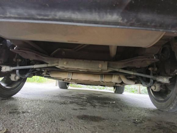 [成都·浙G] 二手比亚迪唐新能源2021款 DM-i 112KM 尊贵型