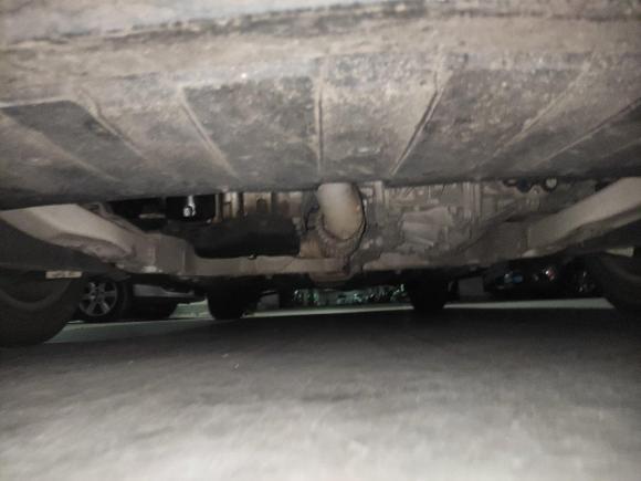 [上海·川X] 二手别克威朗2017款 三厢 20T 双离合精英型