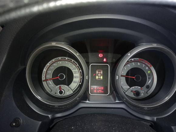 [杭州·鄂D] 二手三菱帕杰罗2019款 3.0L 自动标准版