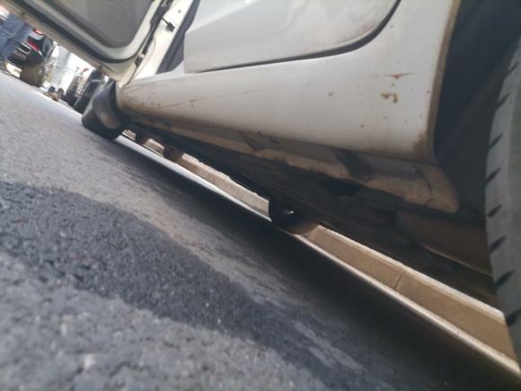 [武汉·鄂A] 二手福特福克斯2013款 两厢经典 1.8L 自动基本型