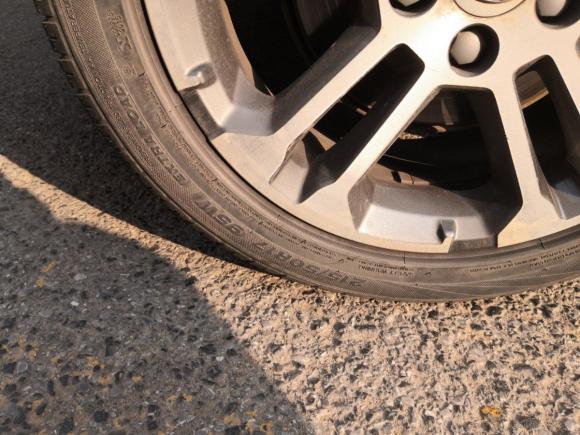 [无锡·苏B] 二手北京汽车绅宝X352016款 1.5L 手动豪华版