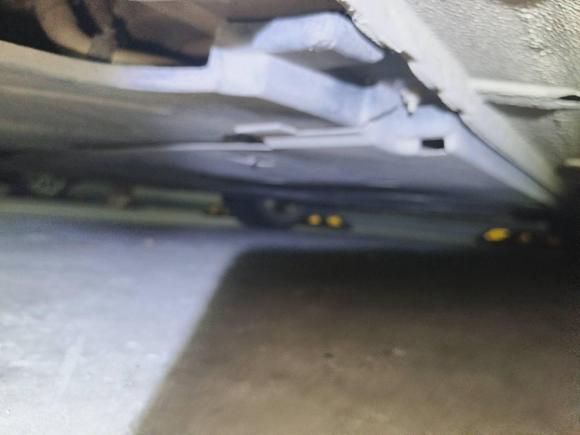 [深圳·粤S] 二手保时捷Cayman2006款 Cayman 2.7L