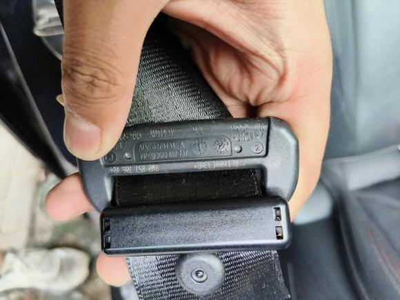 [成都·川A] 二手奥迪奥迪A52017款 Sportback 40 TFSI 时尚型