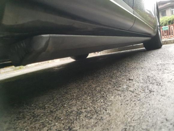 [苏州·苏E] 二手玛莎拉蒂Levante2018款 3.0T 经典版