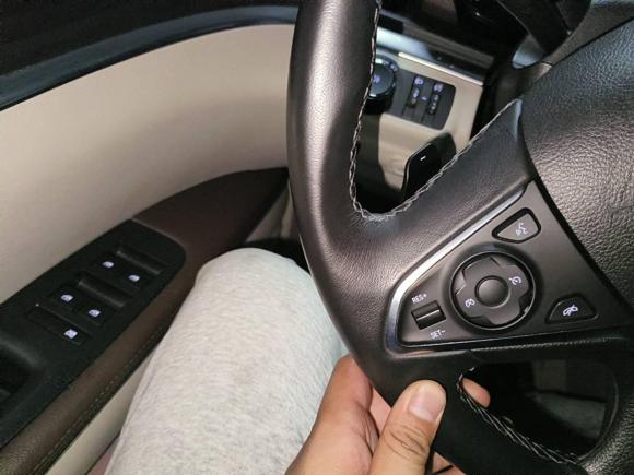 [杭州·浙A] 二手别克别克GL82021款 陆上公务舱 652T 豪华型